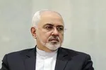 فاز BBC در پساکرونا: ایرانی‌های روانی!+ عکس