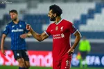 یوسفی: حرمت‌ها در فوتبال ما از بین رفته است