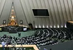 ورود دفتر بازرسی رئیس‌جمهور به اقدام عجیب آخوندی