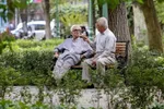 جزئیات افزایش حقوق بازنشستگان در خرداد ۱۴۰۴