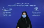 درخواست فوری برای تعطیلی دو هفته‌ای تهران