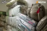 رئیس‌جمهور تایوان حقوق یک ماه خود را به زلزله‌زدگان ترکیه بخشید