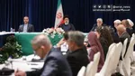 اولویت دولت بومی‌گزینی است