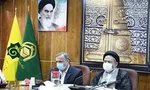 سنگ تمام العربیه برای دختر جنجالی که حرمت‌های اسلامی در عربستان را هدف گرفت + تصاویر