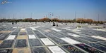 از راه ارتباطی امام کاظم (ع) با شیعیان در خارج زندان تا روشی که ولایت را تا امروز زنده نگه‌ داشت