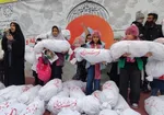 عکس| واکنش جهانبخش به شهادت دختران مدرسه میناب