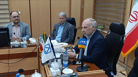 رئیس دانشگاه سمنان: شایعه تعرض دانشجویان عراقی، یک دروغ بزرگ است