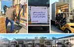 حجم صادرات ماسک ایران اعلام شد
