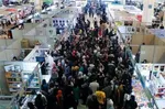 یارانه ۷۵۰ هزار نفر از دهک‌های بالا حذف شد