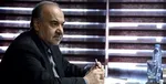 کالدرون پنالتی‌ زن‌های جدید پرسپولیس را مشخص کرد