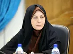 برند معنی‌دار یخچال و تلویزیون یک نماینده +عکس