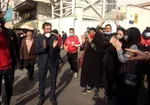 حذف استقلال و پرسپولیس به دولت قبل برمی‌گردد