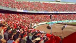 خلیل‌زاده: پرسپولیس قهرمان شود خودم مو‌های ۶ نفر را می‌تراشم!
