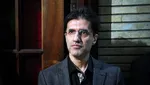 آماده باش بزرگ‌ترین بیمارستان کشور در موج جدید کرونا