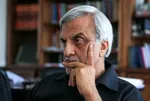 واکنش دفتر رئیس‌جمهور به ادعای کیهان: می‌خواهند دولت را وارد دعوا و درگیر حاشیه کنند