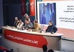 کارگردان «قمارباز»: ترجیح می‌دهم مردم به جای سینما در خیابان باشند