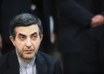 اصلاح‎طلبان فراری شدند