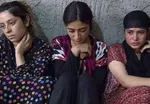 حمله توپخانه‌ای گسترده ارتش عراق به داعشی‌ها در سوریه