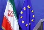 روحانی: دولت می‌خواهد از بالا رفتن ارز، ریال به دست بیاورد، دروغ و تهمت است