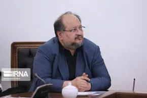 فیلم| حقوق این کارکنان تهرانی را تعیین شد