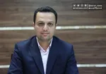 در آینده نزدیک صنعت خودروسازی داخل را به سمت پلتفرم‌های جدید واگذار می‎کنیم