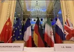 جمهوری‌ خواهان از توافق جدید با ایران حمایت نخواهند کرد