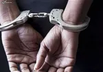 ابربدهکار بانکی در تور اطلاعاتی سربازان گمنام امام زمان(عج) به دام افتاد