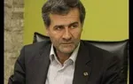 افزایش ۵ تا ۱۰ میلیون تومانی قیمت خودرو