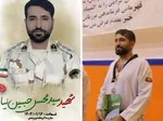 پیام تسلیت عارف در پی شهادت سردار سرتیپ پاسدار غلامحسین غیب‌پرور