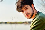 نخستین آلبوم رسمی شروین حاجی‌پور دی‌ماه می‌آید