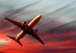 جزئیاتی از خنثی‌سازی هواپیماربایی پرواز ۳۳۴