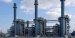 خبری خوش برای اقشار آسیب پذیر