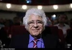 انتقاد یک کارگردان از جشنواره‌های «کن» و «برلین»