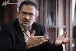 دستور دادستان کل کشور به دادستان‌ها در پی شهادت مأمور نیروی انتظامی در فارس