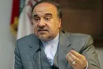 مدیرعامل باشگاه پرسپولیس انتخاب شد