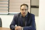 مردم ایران به قیم خارجی و دلسوزهای آمریکا نیازی ندارند ‌