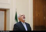 بررسی استعفای ظریف در جلسه فوق‌العاده کمیسیون امنیت ملی