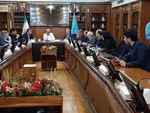 آخرین خبر از پرداخت حقوق بازنشستگان و مستمری‌بگیران تأمین اجتماعی در اسفند ماه