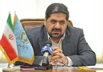 انتقاد پلیس فتا به اقدام سلبریتی‌ها در زلزله کرمانشاه