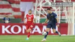 کدام مربی سکان‌دار پرسپولیس می‌شود؟
