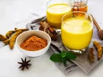 آیا می‌دانید بهترین ادویه‌ها برای مرغ کدامند؟