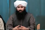 غنی خطاب به طالبان: این کشتار را برای چه کسی انجام می‌دهید؟