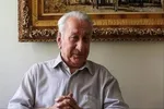 زلزله ۵.۱ ریشتری در کرمان