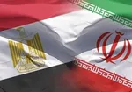 اوکراین روابط دیپلماتیک خود را با ایران قطع می‌کند