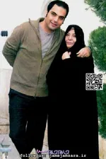 سوژه‌های ماه‌عسل چگونه پیدا می‌شوند؟ +تصاویر
