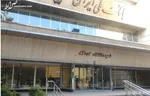 سارقان ولخرج!