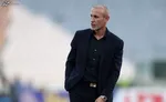 زوج خط حمله پرسپولیس برای بازی امشب