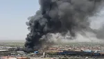 موقر، کوبنده و امیدبخش مثل سخنان علی لاریجانی | سخنگویی جنگ علیه رژیم حرامزاده را باید به او سپرد