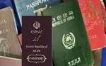شرط مجلس برای اجرای طرح تعطیلات زمستانی دانش‌آموزان