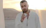 توماج صالحی دست به افشاگری زد